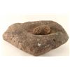 Image 1 : Grinding Stone Metate