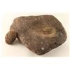 Image 2 : Grinding Stone Metate