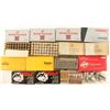 Image 1 : Lot of Pistol Ammo