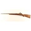 Image 2 : DWM Argentino 1909 7mm Mauser SN: B3819