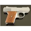 Image 2 : Raven Arms MP-25 .25 ACP SN: 1036978