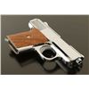 Image 3 : Raven Arms MP-25 .25 ACP SN: 1036978