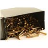 Image 1 : Lot of 30.06 Ammo