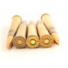 Image 2 : Lot of 30.06 Ammo