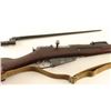 Image 4 : New England Westinghouse Mosin Nagant M1891