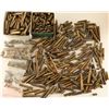 Image 1 : Lot of Misc Ammo