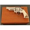 Image 1 : Smith & Wesson 57-1 .41 Mag SN: AJP9135