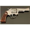 Image 2 : Smith & Wesson 63 .22 LR SN: M196924