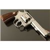 Image 3 : Smith & Wesson 63 .22 LR SN: M196924