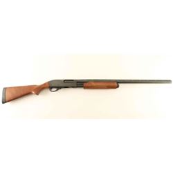 Remington 870 12 Ga SN: D267463M