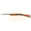 Image 2 : Remington 870 12 Ga SN: D267463M