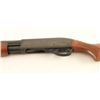 Image 3 : Remington 870 12 Ga SN: D267463M