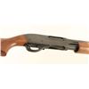 Image 4 : Remington 870 12 Ga SN: D267463M