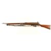 Image 2 : B.S.A. & M. Co Lee-Metford Mark 1 DP Rifle