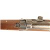 Image 3 : B.S.A. & M. Co Lee-Metford Mark 1 DP Rifle