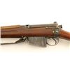 Image 5 : B.S.A. & M. Co Lee-Metford Mark 1 DP Rifle