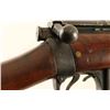Image 6 : B.S.A. & M. Co Lee-Metford Mark 1 DP Rifle
