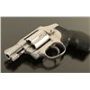 Image 2 : Smith & Wesson 640 .38 Spl SN: BRP5131