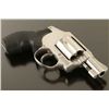 Image 3 : Smith & Wesson 640 .38 Spl SN: BRP5131