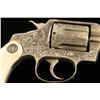 Image 5 : *Jerry Harper Engraved Colt Police Positive