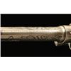 Image 8 : *Jerry Harper Engraved Colt Police Positive