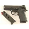 Image 2 : Smith & Wesson 3914 9mm SN: VAC9446