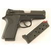 Image 3 : Smith & Wesson 3914 9mm SN: VAC9446