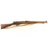 Image 1 : Enfield SMLE No 1 Mk III* 303 Cal SN 14368Y