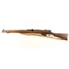 Image 2 : Enfield SMLE No 1 Mk III* 303 Cal SN 14368Y