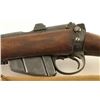 Image 3 : Enfield SMLE No 1 Mk III* 303 Cal SN 14368Y
