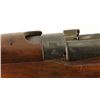 Image 4 : Enfield SMLE No 1 Mk III* 303 Cal SN 14368Y