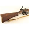 Image 5 : Enfield SMLE No 1 Mk III* 303 Cal SN 14368Y