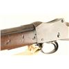 Image 3 : Enfield Martini-Henry Mark IV .577 Cal