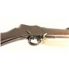 Image 4 : Enfield Martini-Henry Mark IV .577 Cal