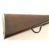 Image 5 : Enfield Martini-Henry Mark IV .577 Cal