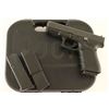 Glock 19 Gen 4 9mm SN: TLB036