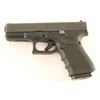 Image 2 : Glock 19 Gen 4 9mm SN: TLB036