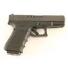 Image 3 : Glock 19 Gen 4 9mm SN: TLB036