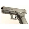 Image 4 : Glock 19 Gen 4 9mm SN: TLB036