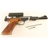 Image 2 : Browning Challenger .22 LR SN: 20038U69