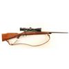 Remington 700 BDL .243 Win SN: 149474