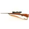 Image 2 : Remington 700 BDL .243 Win SN: 149474