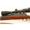 Image 3 : Remington 700 BDL .243 Win SN: 149474
