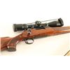 Image 4 : Remington 700 BDL .243 Win SN: 149474