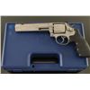 Smith & Wesson 686-4 .357 Mag SN: BUJ1387