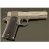 Image 2 : AMT Government Model .45 ACP SN: B26260