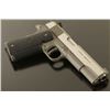 Image 3 : AMT Government Model .45 ACP SN: B26260