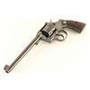 Image 2 : Colt Officers Model .38 Spl SN: 515231
