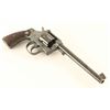 Image 3 : Colt Officers Model .38 Spl SN: 515231