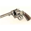 Image 4 : Colt Officers Model .38 Spl SN: 515231